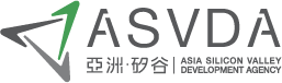 ASVDA