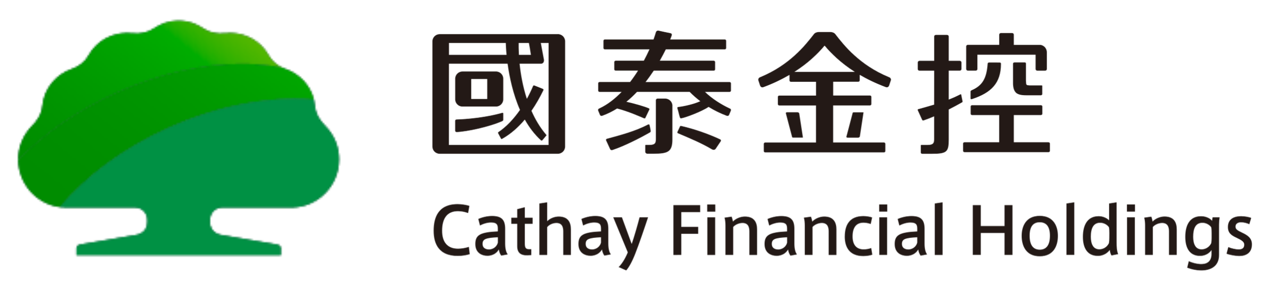 Cathay Financial Holdings