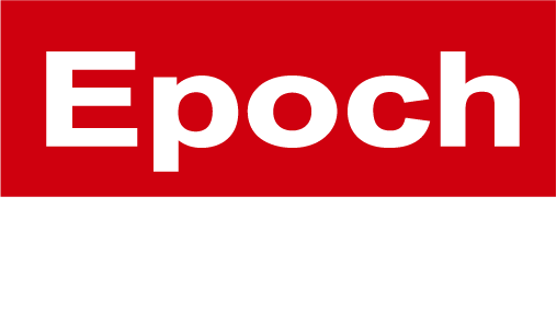 Epoch Foundation