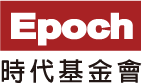 Epoch Foundation
