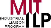 MIT ILP