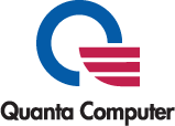 Quanta Computer