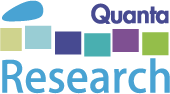 Quanta Research
