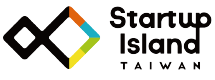 Startup Island Taiwan